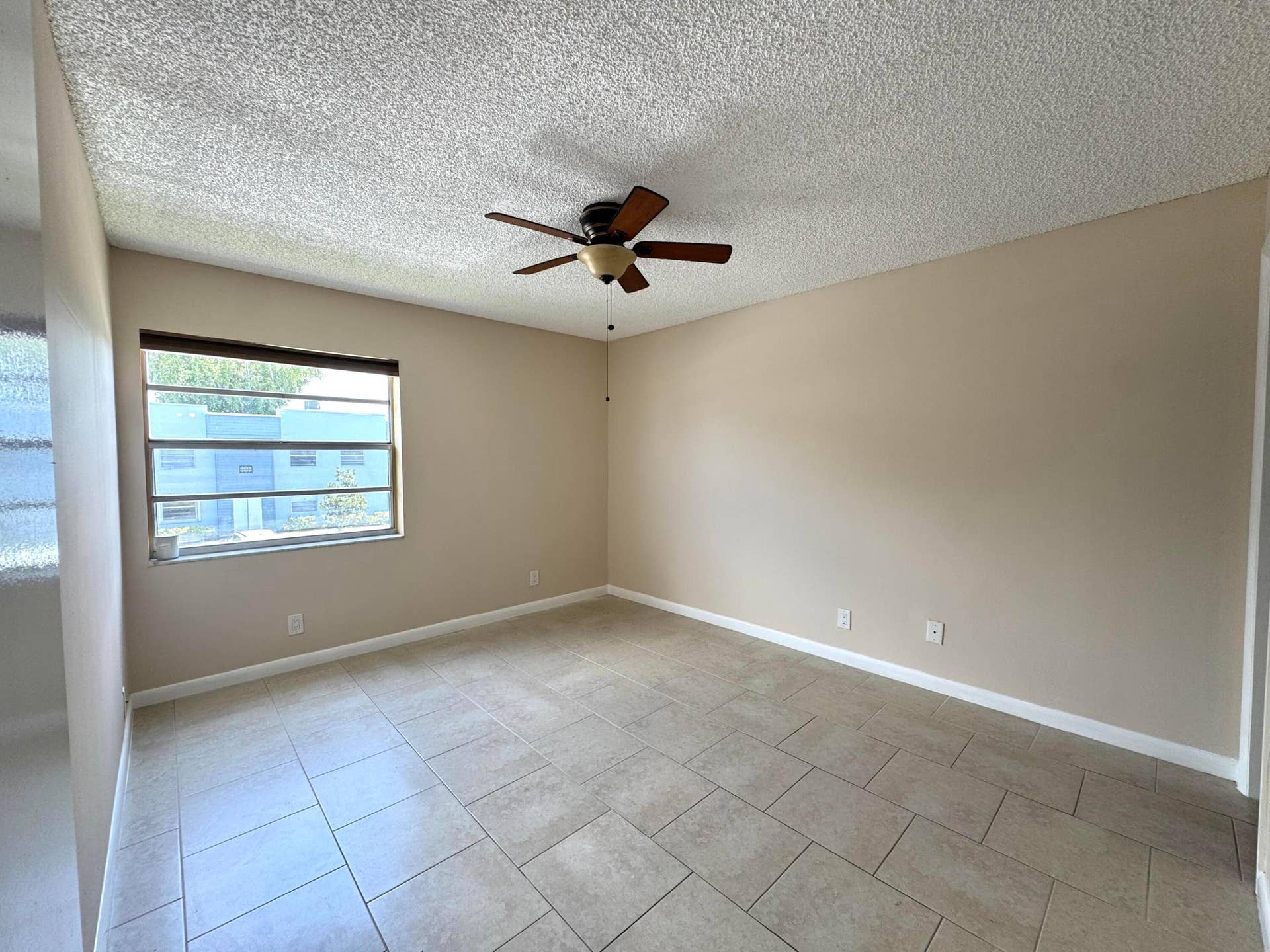 900 Normandy Lane S, Delray Beach, FL 33484 IMG_8386