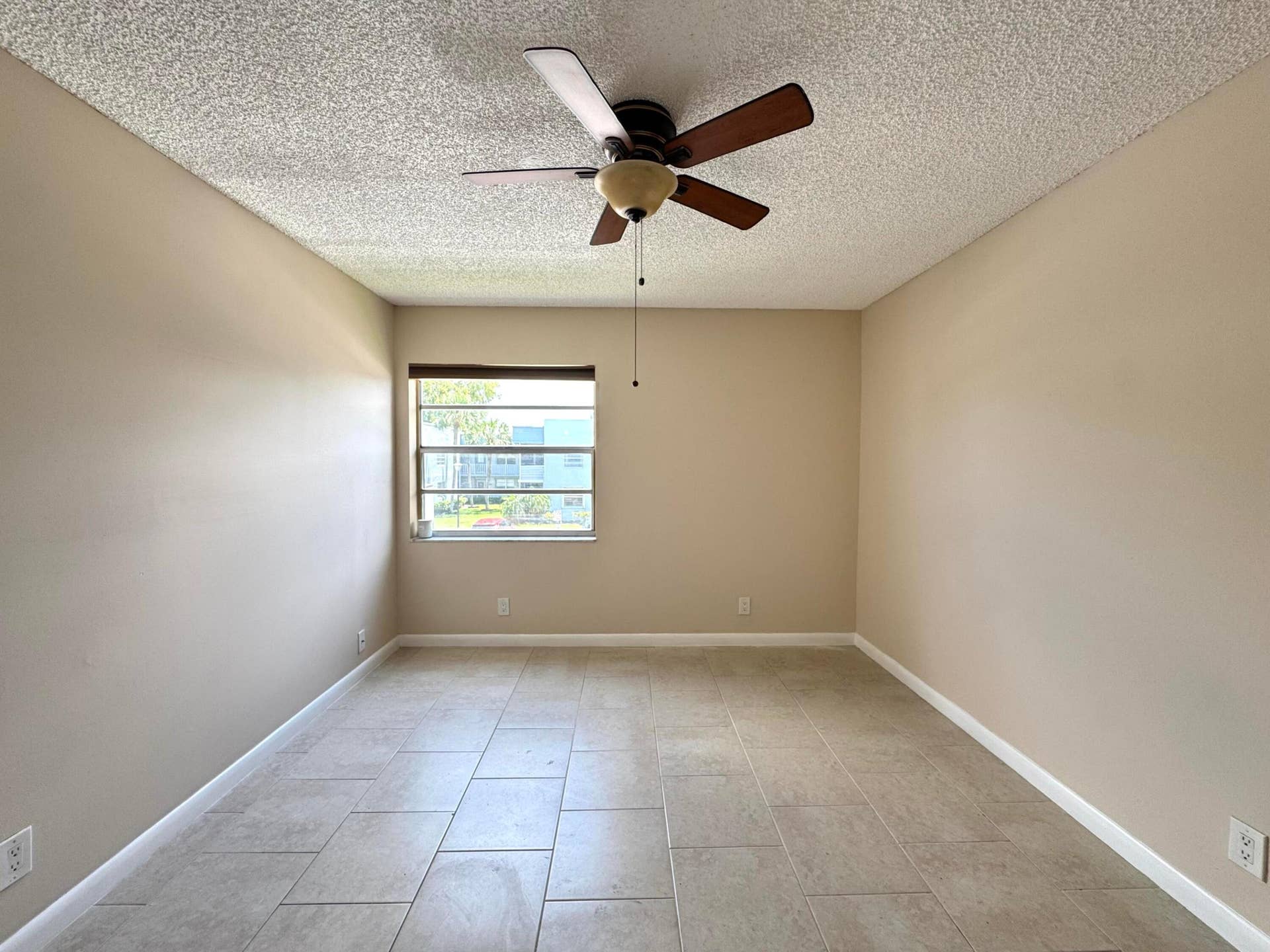 900 Normandy Lane S, Delray Beach, FL 33484 IMG_8387