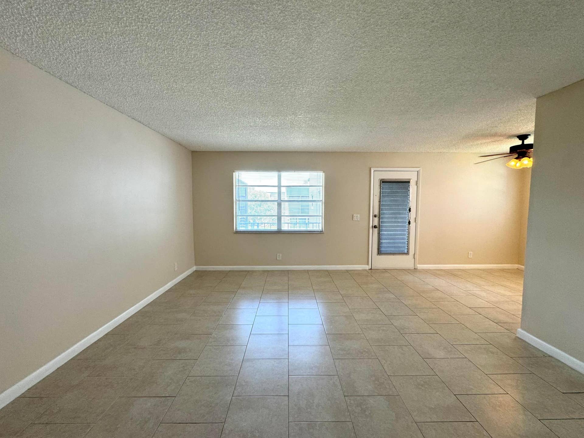 900 Normandy Lane S, Delray Beach, FL 33484 IMG_8394