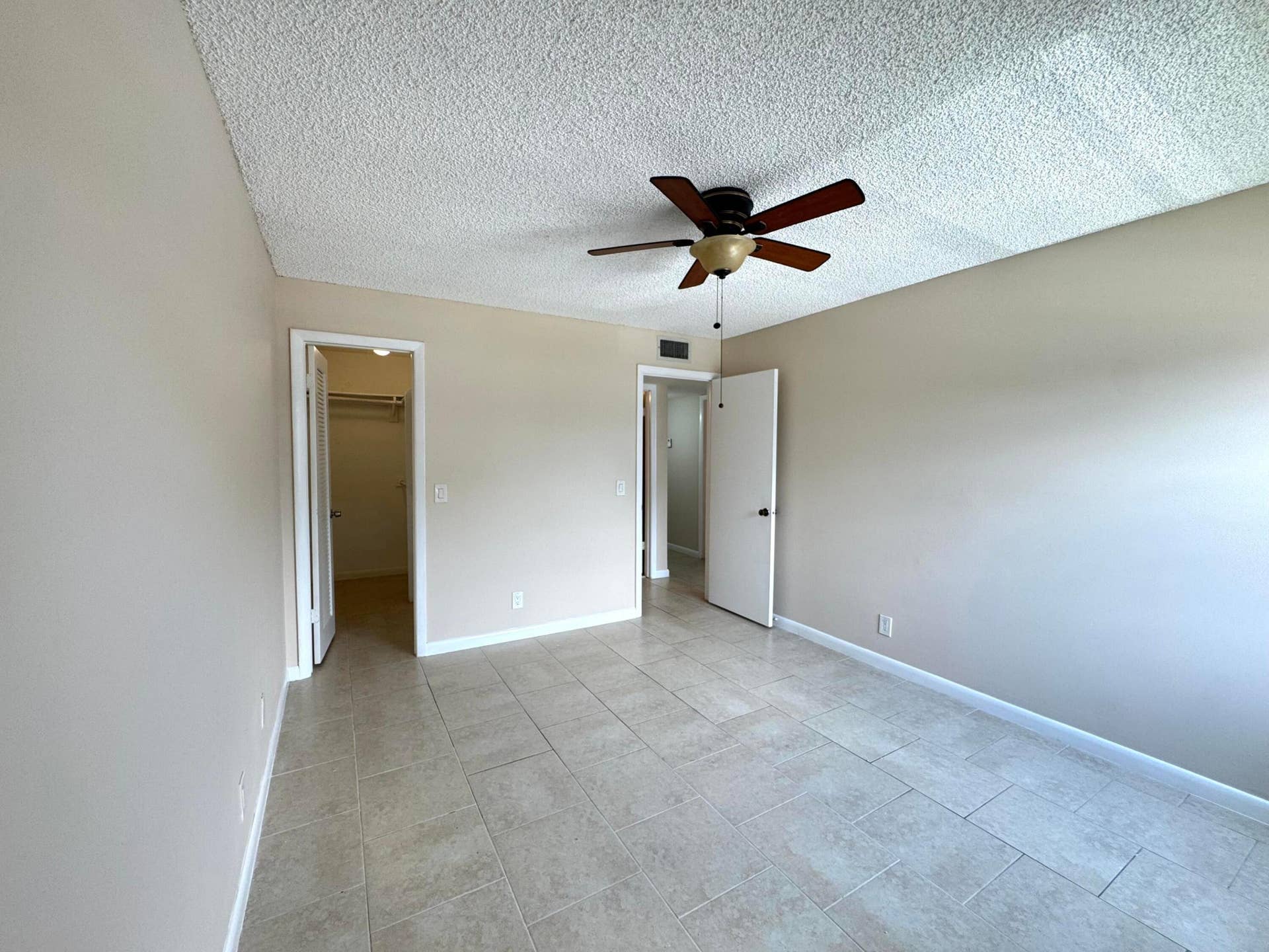 900 Normandy Lane S, Delray Beach, FL 33484 IMG_8388