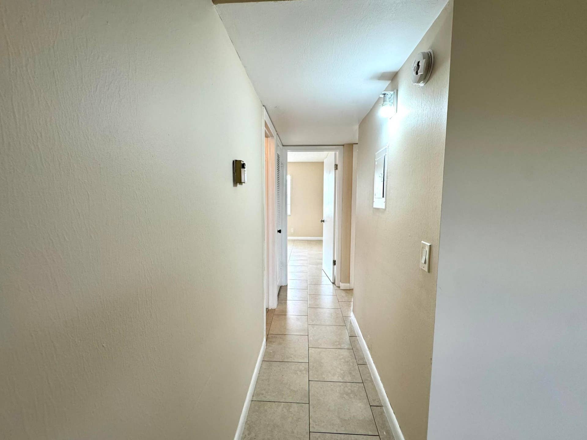 900 Normandy Lane S, Delray Beach, FL 33484 IMG_8373