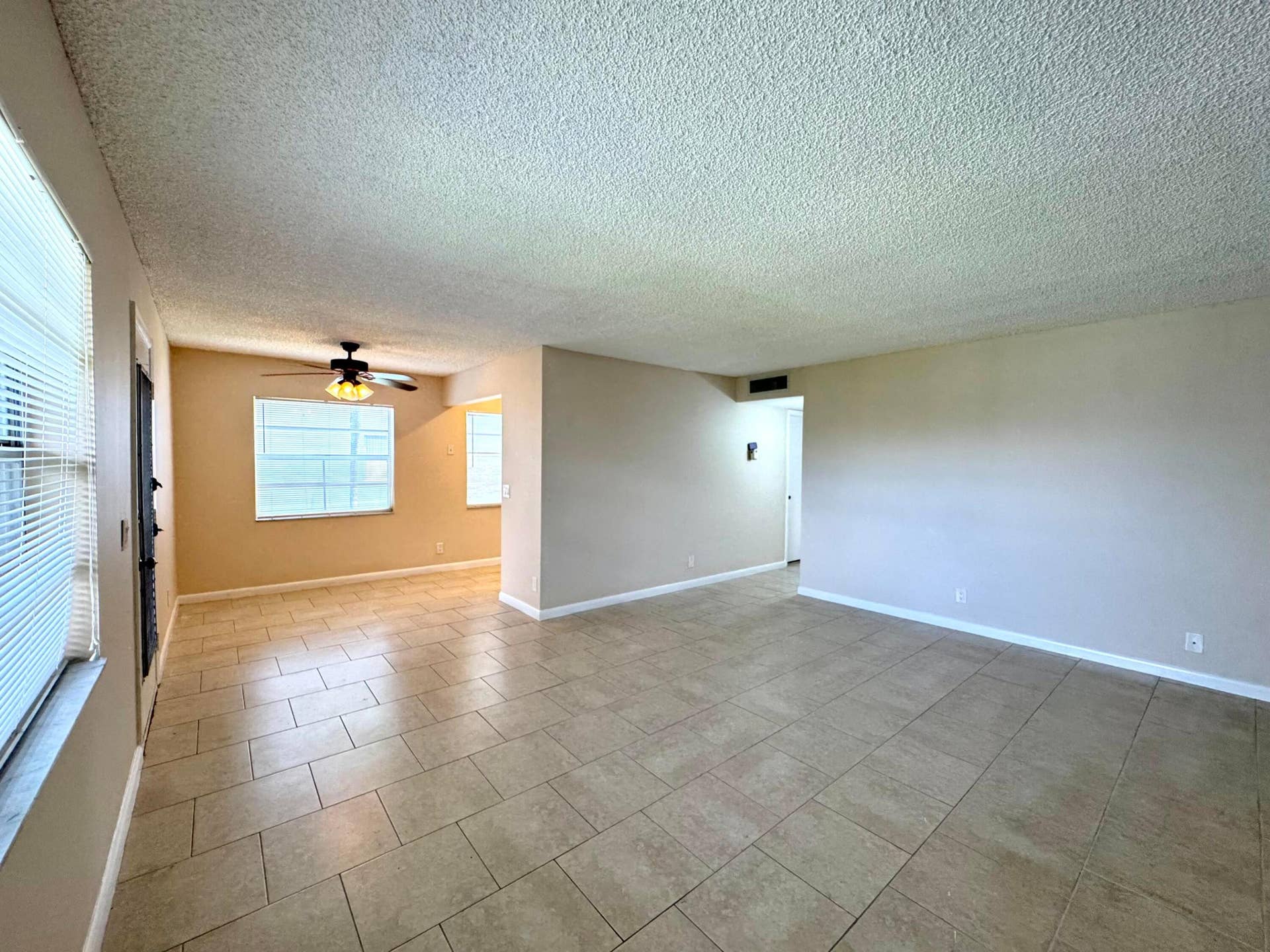 900 Normandy Lane S, Delray Beach, FL 33484 IMG_8392