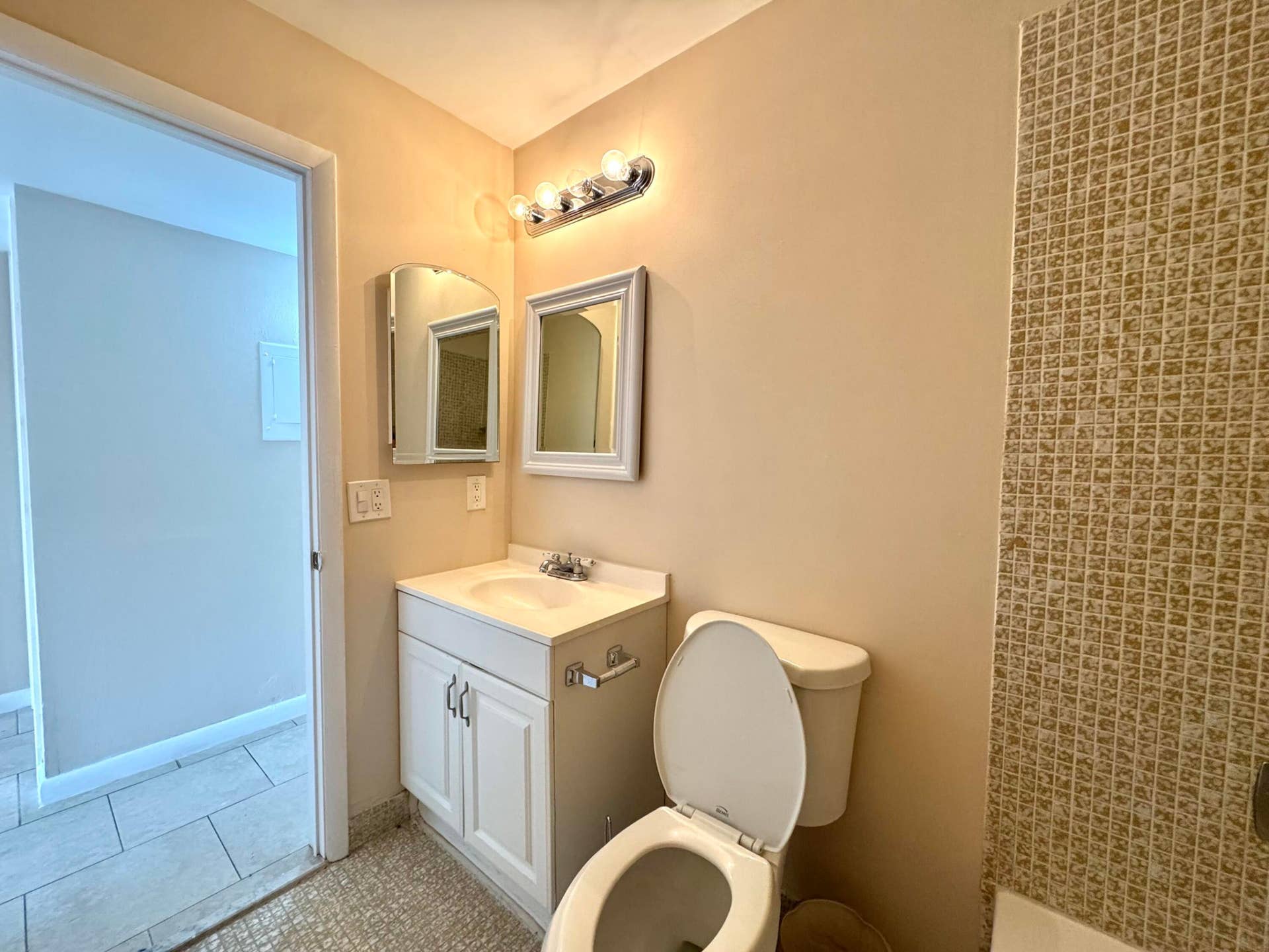 900 Normandy Lane S, Delray Beach, FL 33484 IMG_8376
