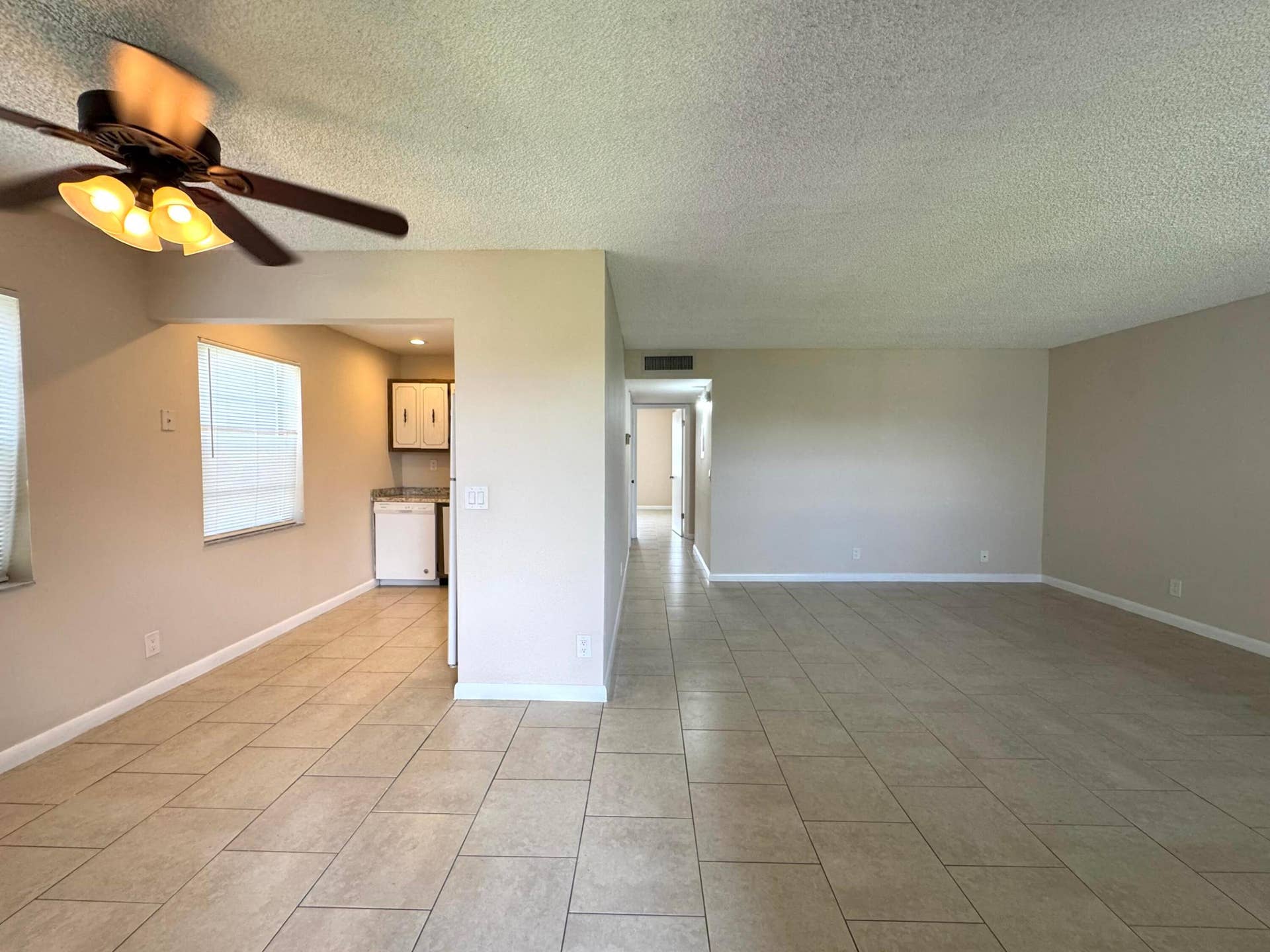 900 Normandy Lane S, Delray Beach, FL 33484 IMG_8367