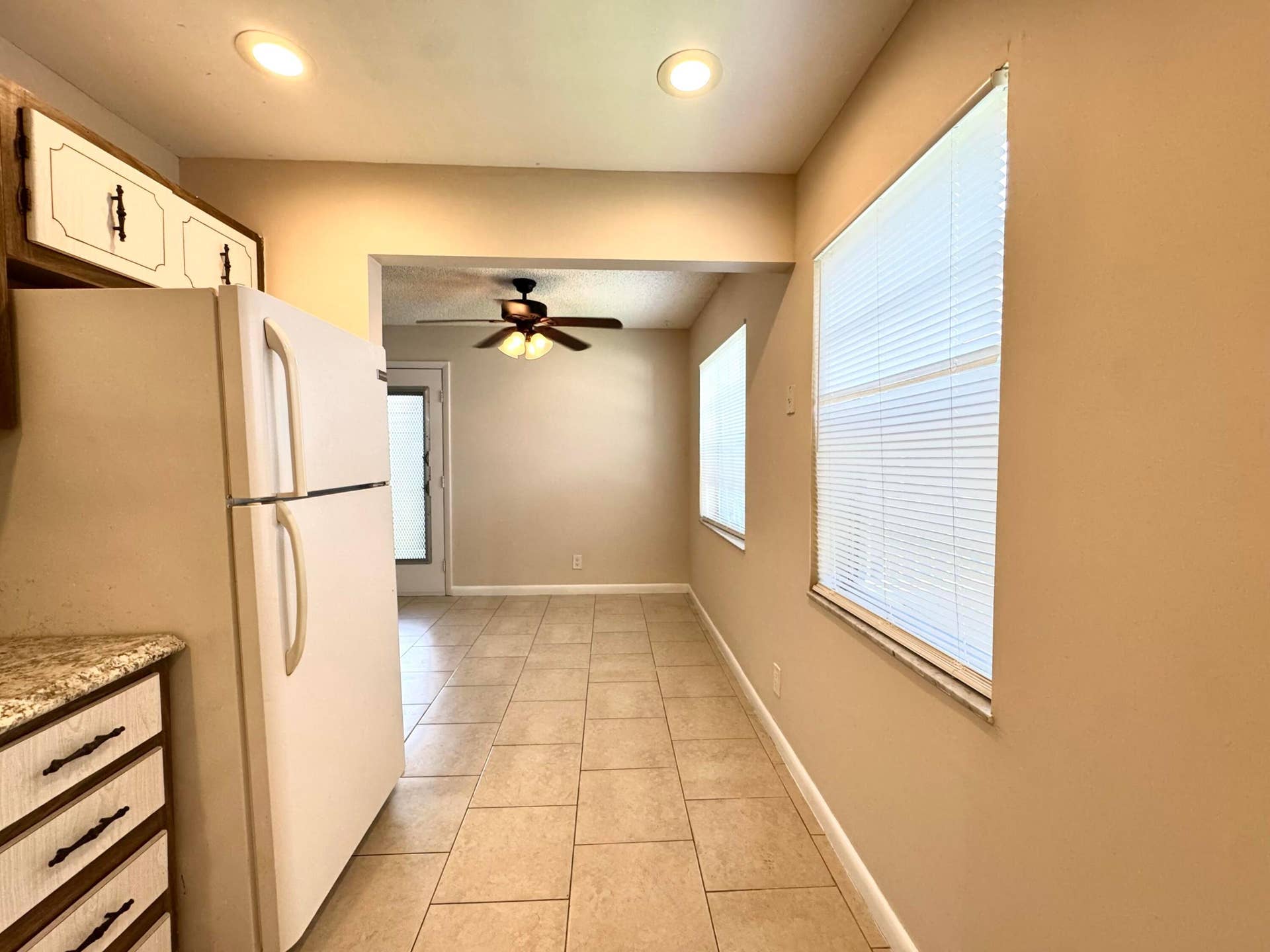 900 Normandy Lane S, Delray Beach, FL 33484 IMG_8371