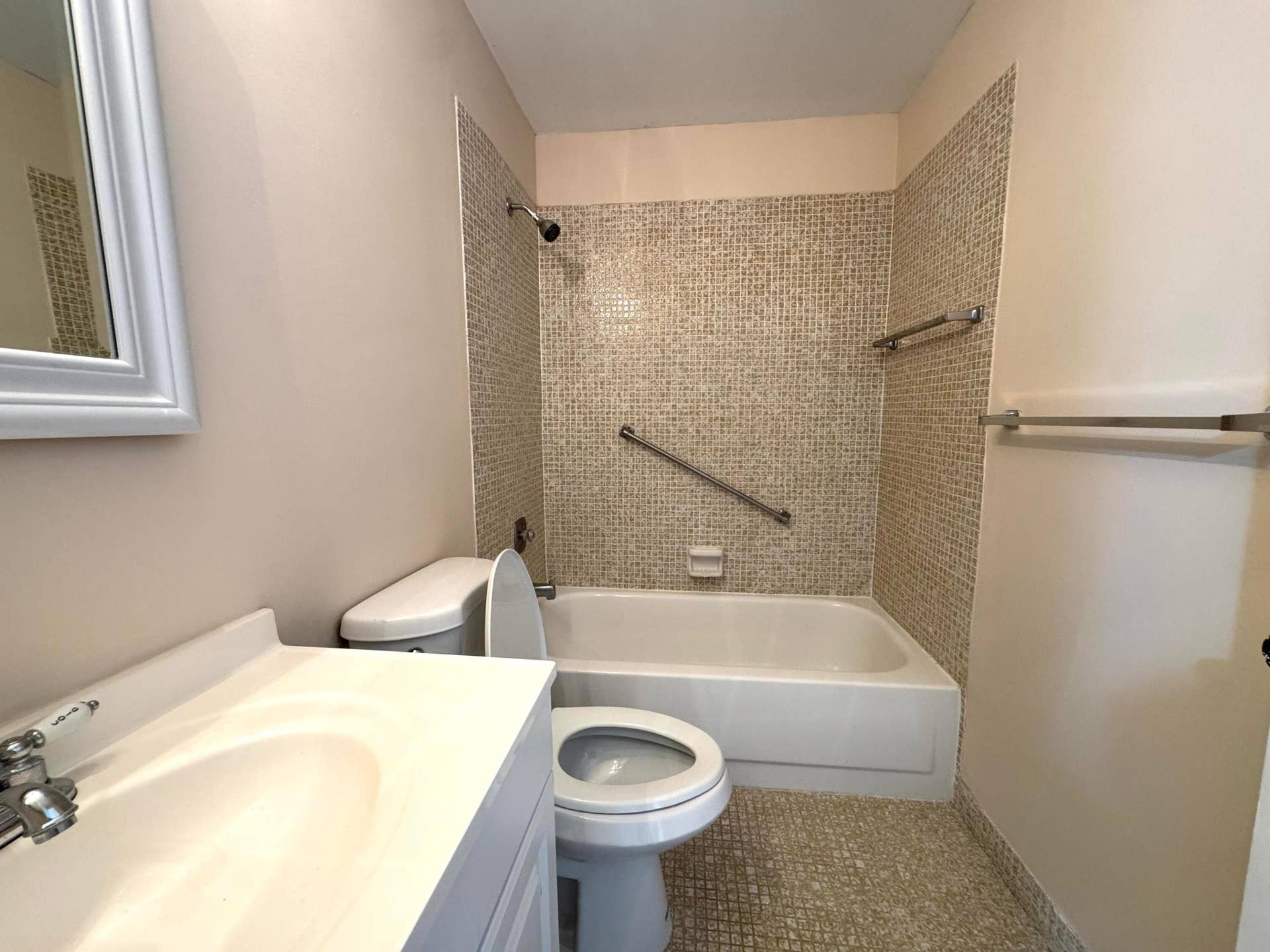 900 Normandy Lane S, Delray Beach, FL 33484 IMG_8375