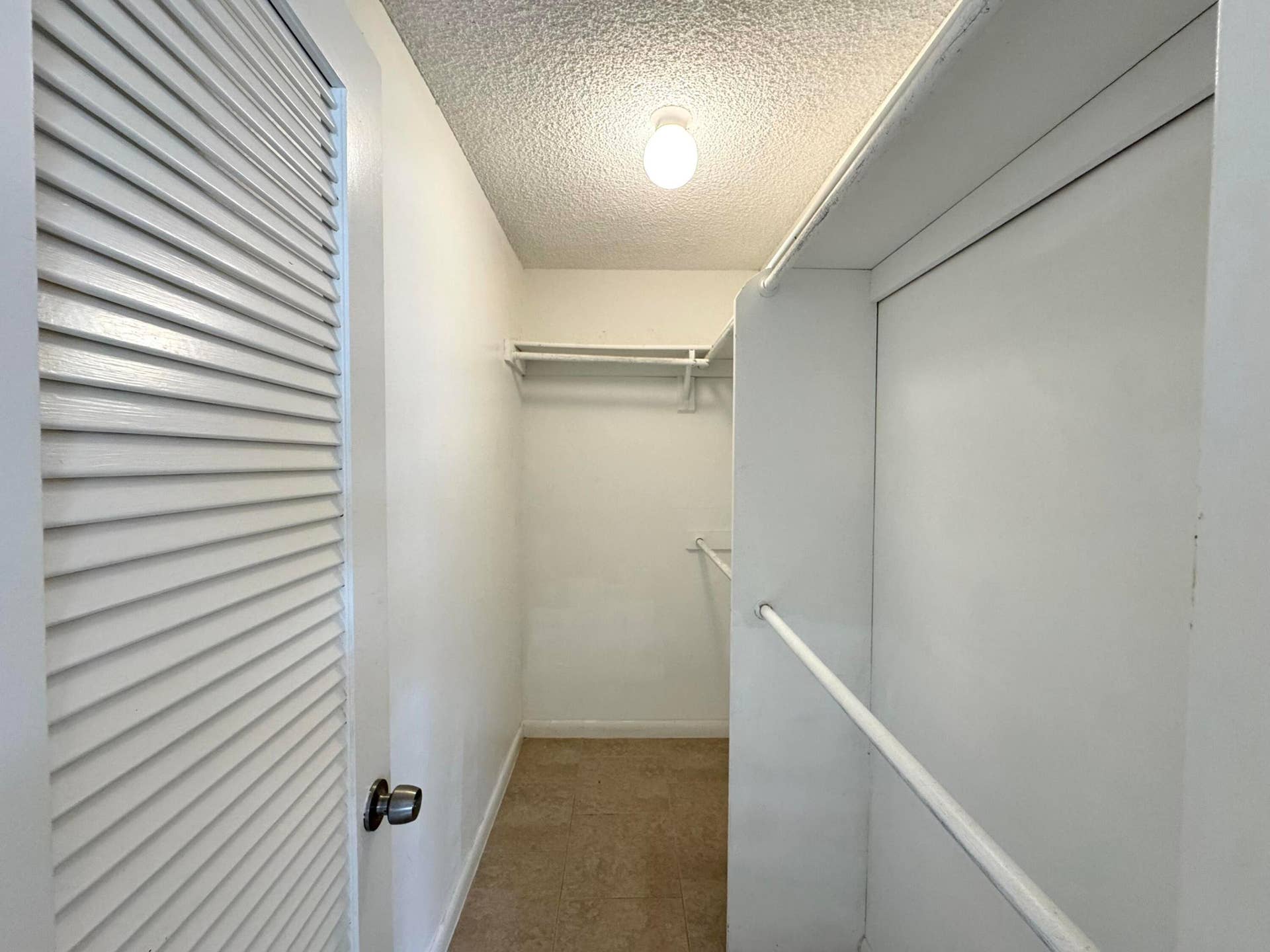 900 Normandy Lane S, Delray Beach, FL 33484 IMG_8389
