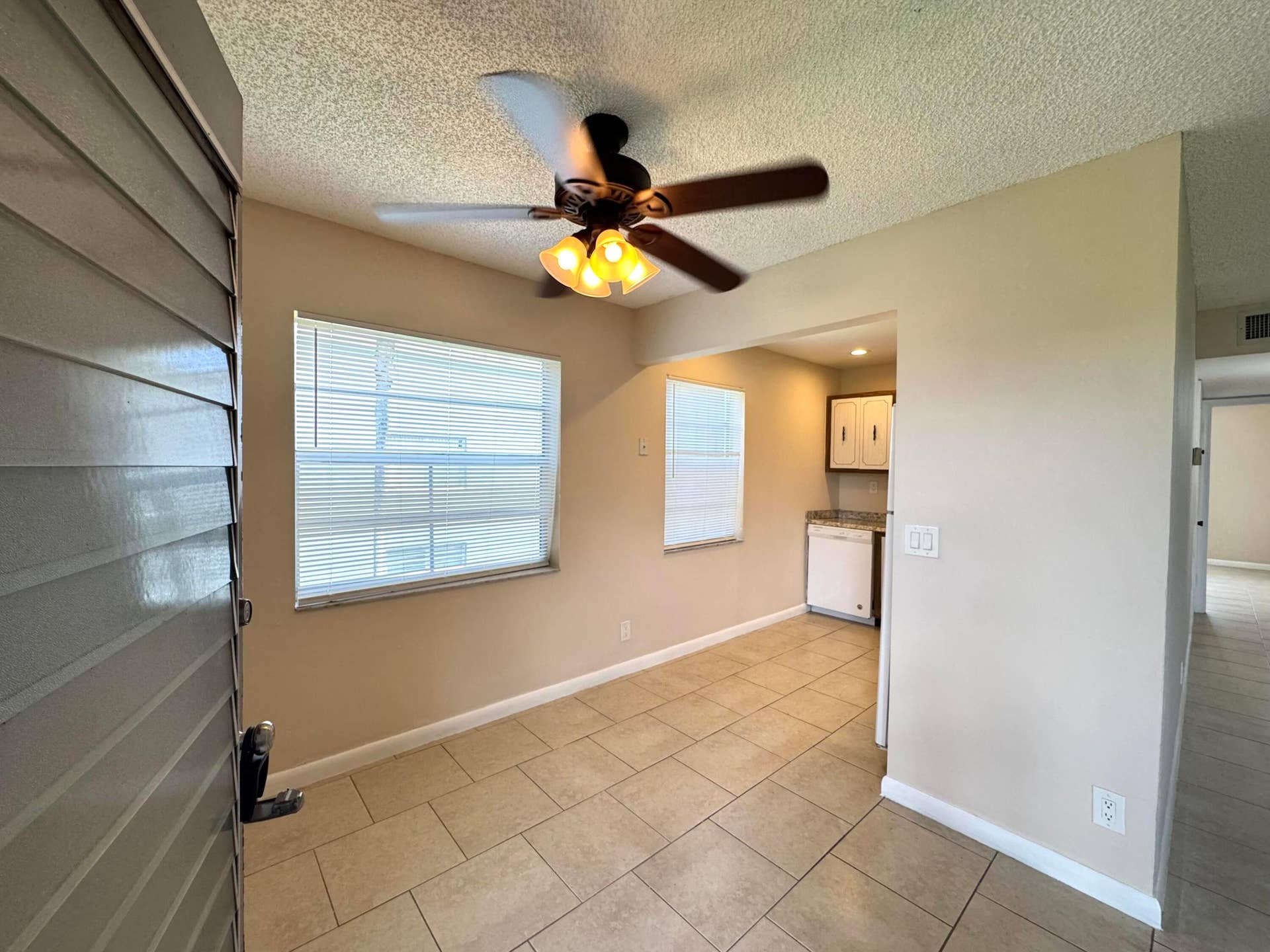 900 Normandy Lane S, Delray Beach, FL 33484 IMG_8368