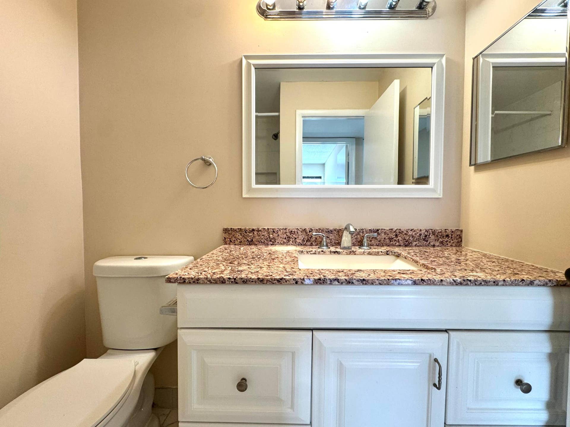900 Normandy Lane S, Delray Beach, FL 33484 IMG_8383