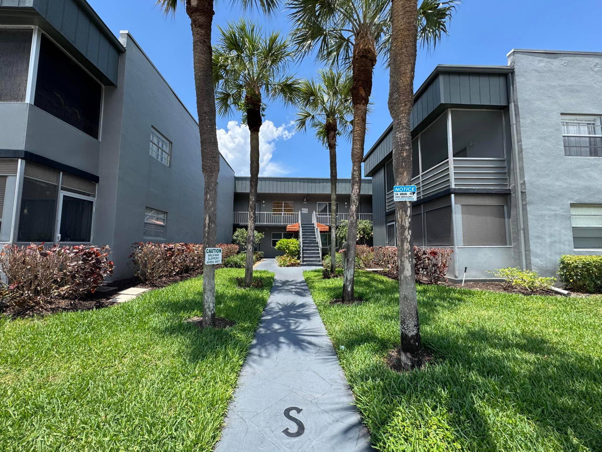 900 Normandy Lane S, Delray Beach, FL 33484 IMG_8366