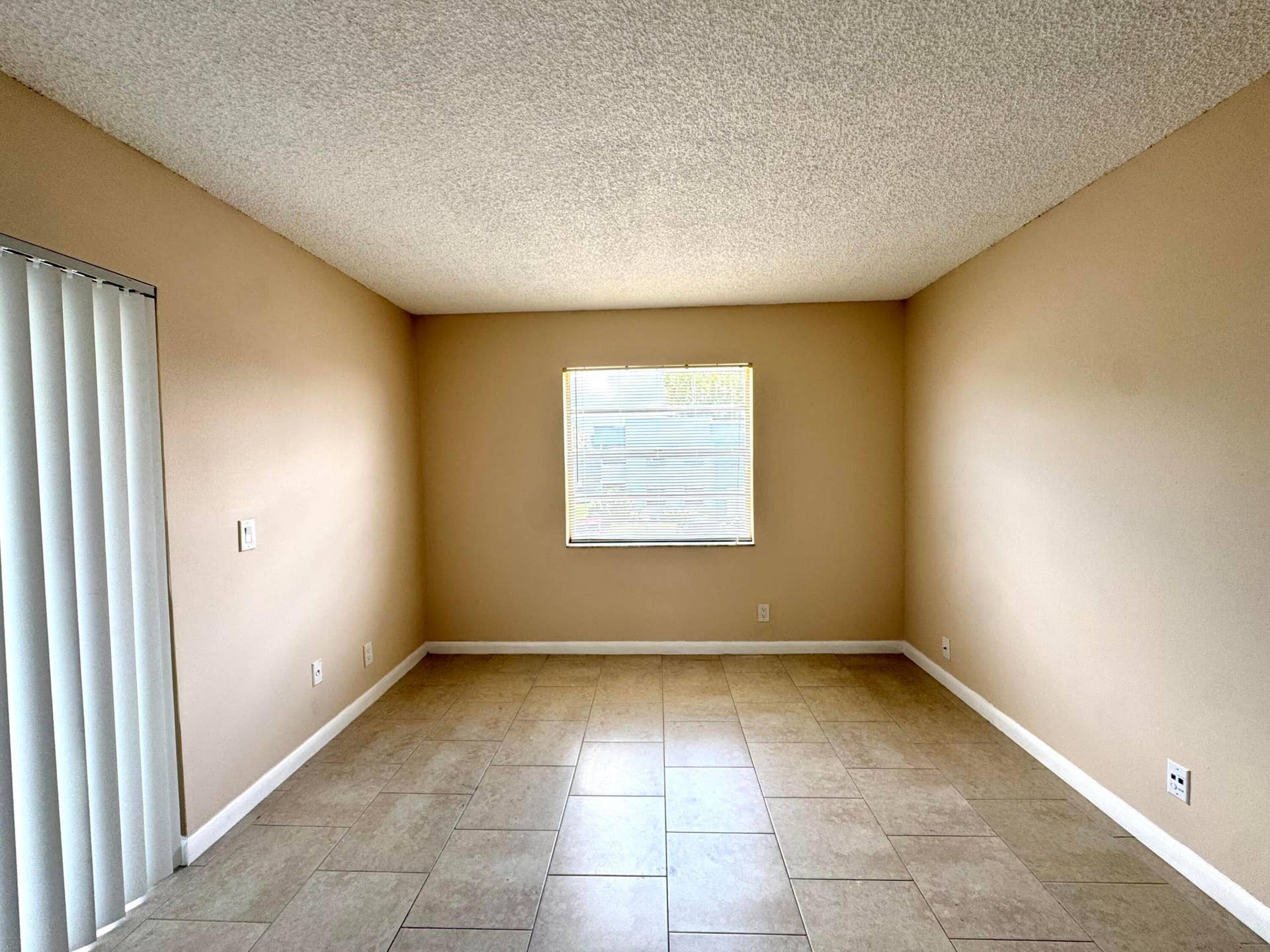 900 Normandy Lane S, Delray Beach, FL 33484 IMG_8379