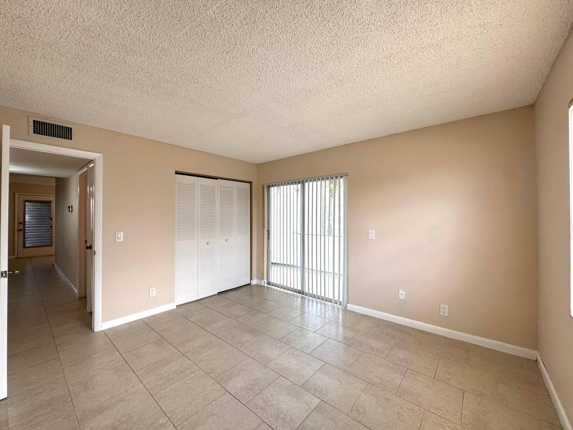 900 Normandy Lane S, Delray Beach, FL 33484 IMG_8380