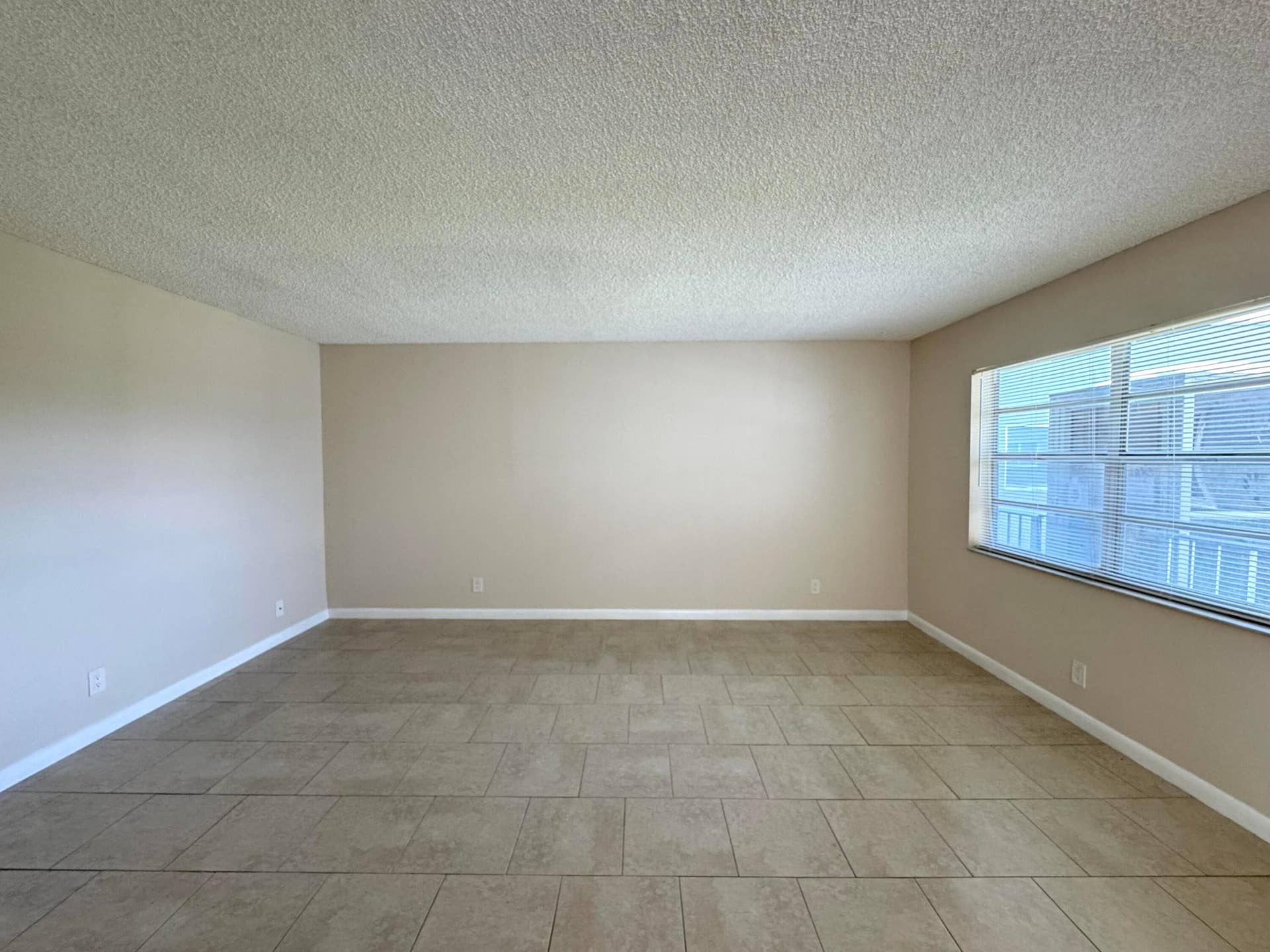 900 Normandy Lane S, Delray Beach, FL 33484 IMG_8391