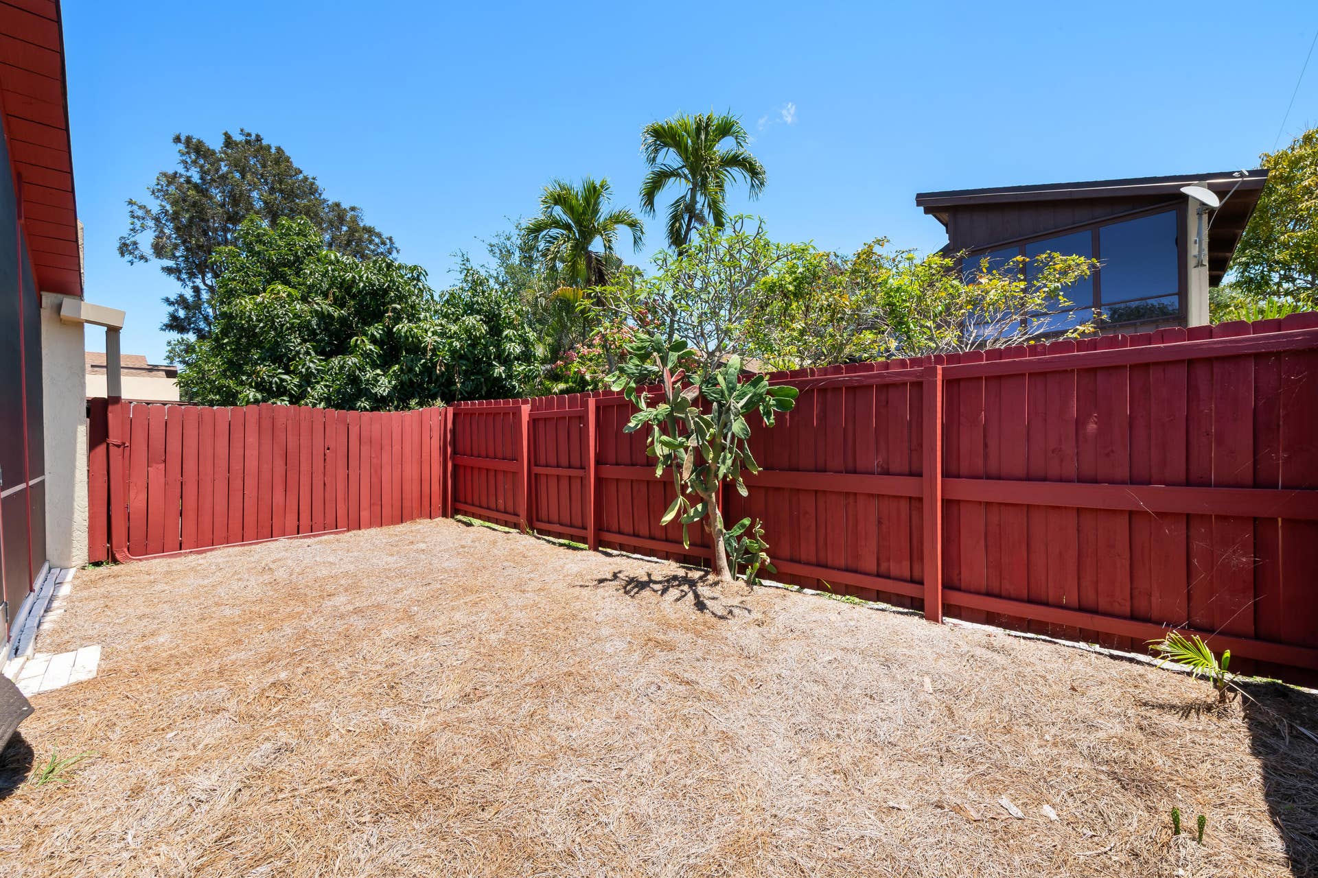6100 NW 32nd Terrace, Fort Lauderdale, FL 33309 DSC_7353