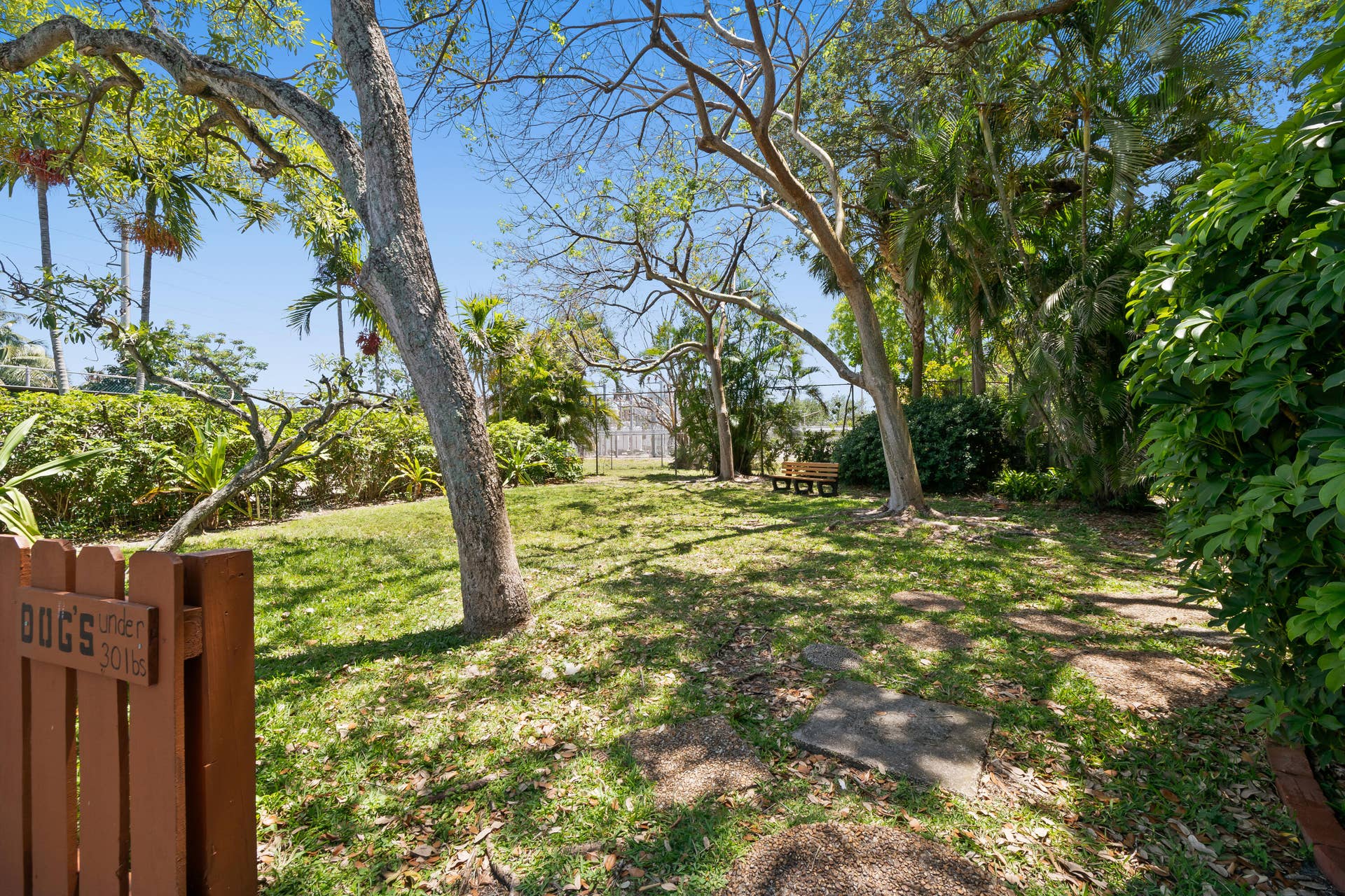 6100 NW 32nd Terrace, Fort Lauderdale, FL 33309 DSC_7430