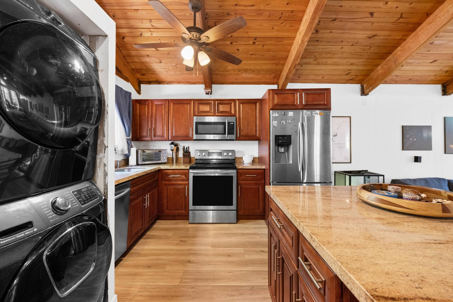 6100 NW 32nd Terrace, Fort Lauderdale, FL 33309 DSC_7411