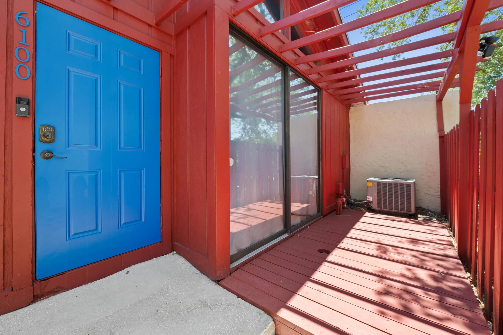 6100 NW 32nd Terrace, Fort Lauderdale, FL 33309 DSC_7344