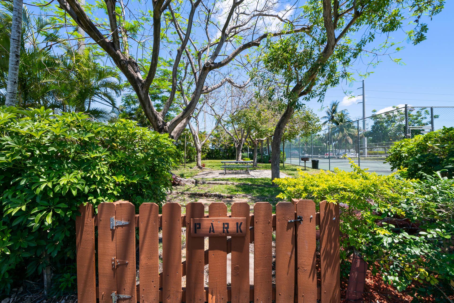 6100 NW 32nd Terrace, Fort Lauderdale, FL 33309 DSC_7433