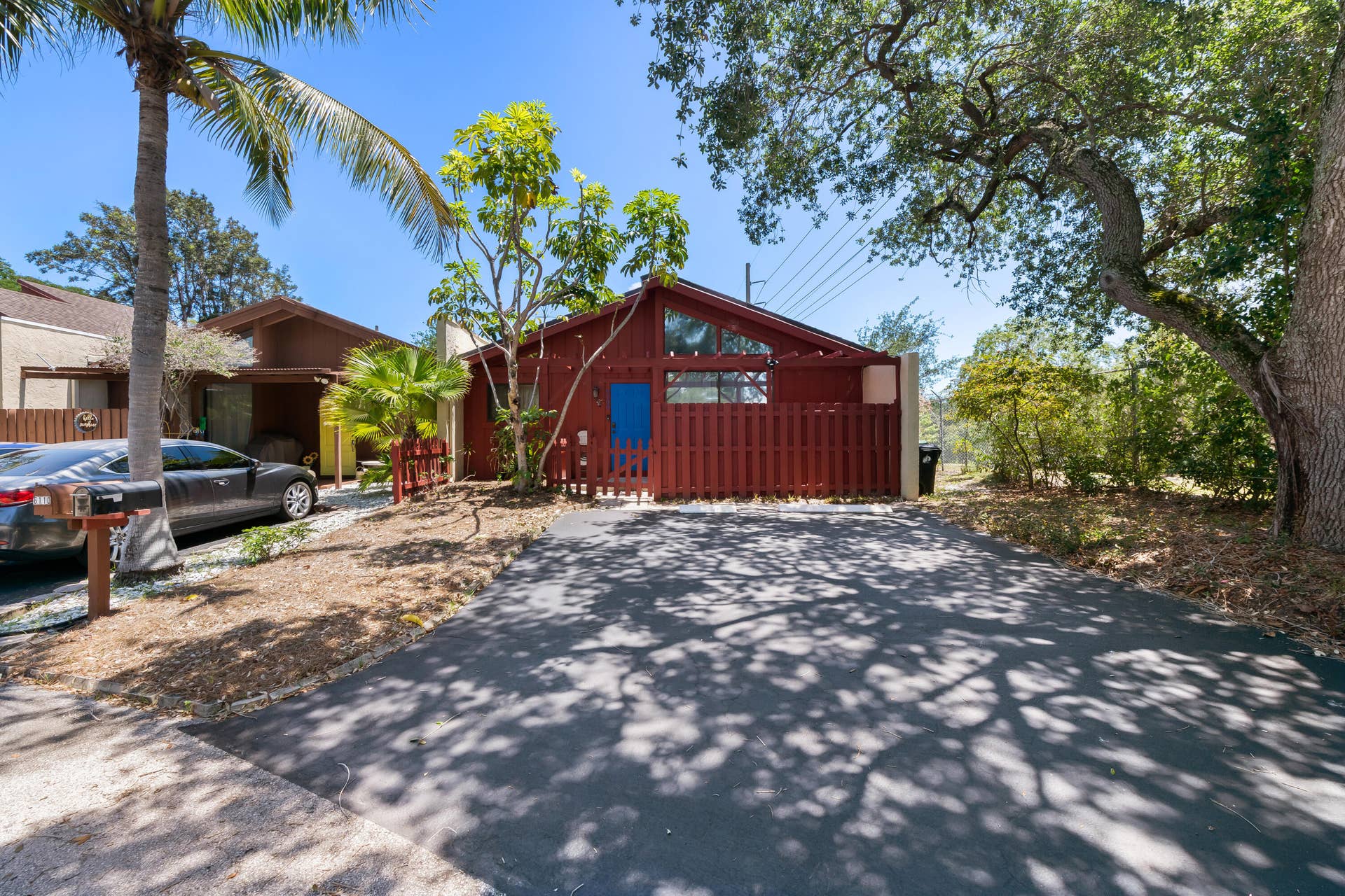 6100 NW 32nd Terrace, Fort Lauderdale, FL 33309 DSC_7337