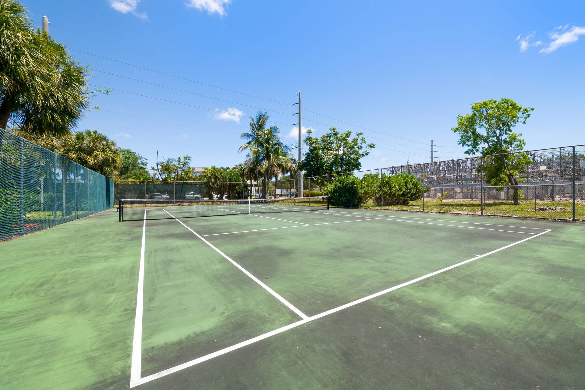 6100 NW 32nd Terrace, Fort Lauderdale, FL 33309 DSC_7436