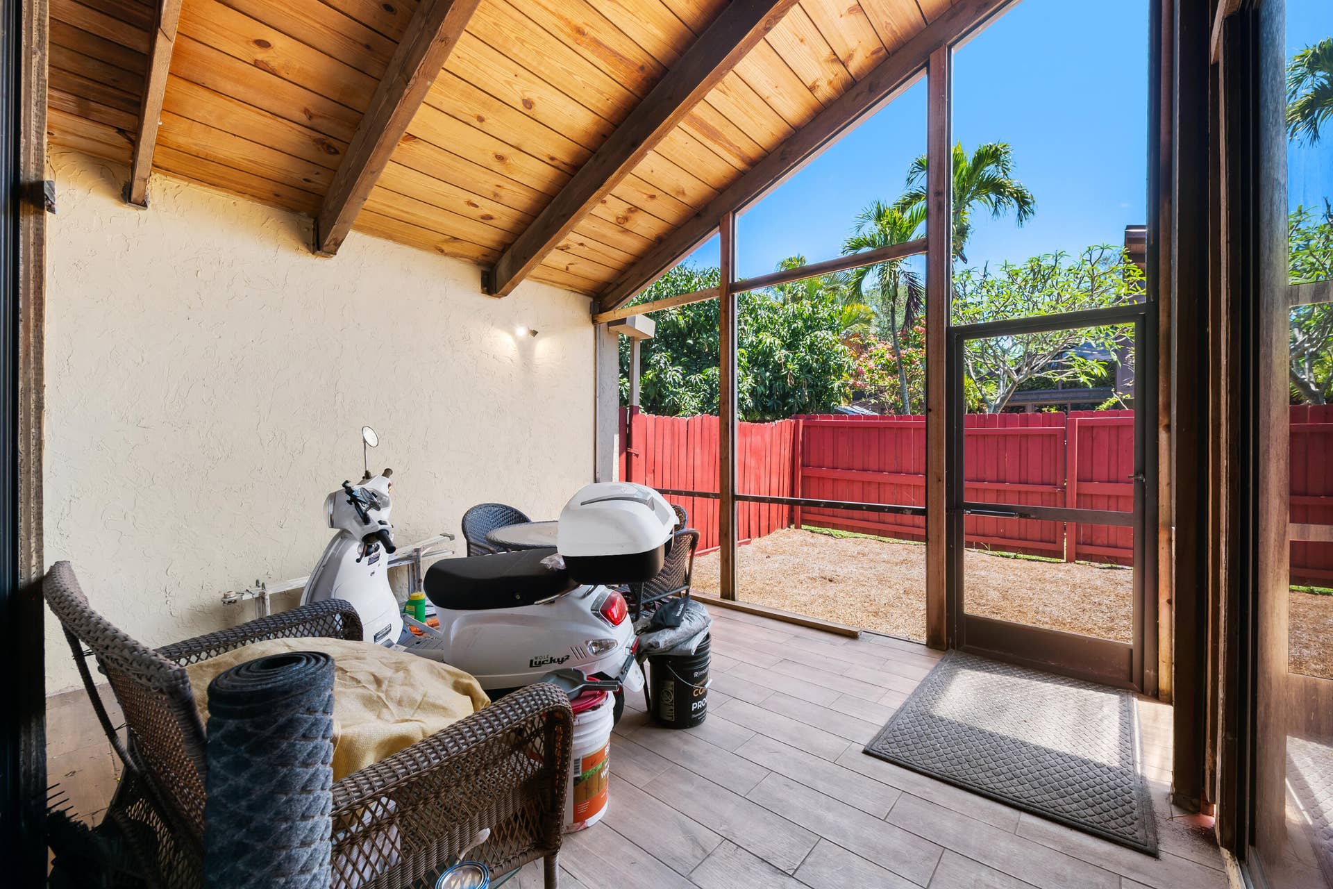 6100 NW 32nd Terrace, Fort Lauderdale, FL 33309 DSC_7348