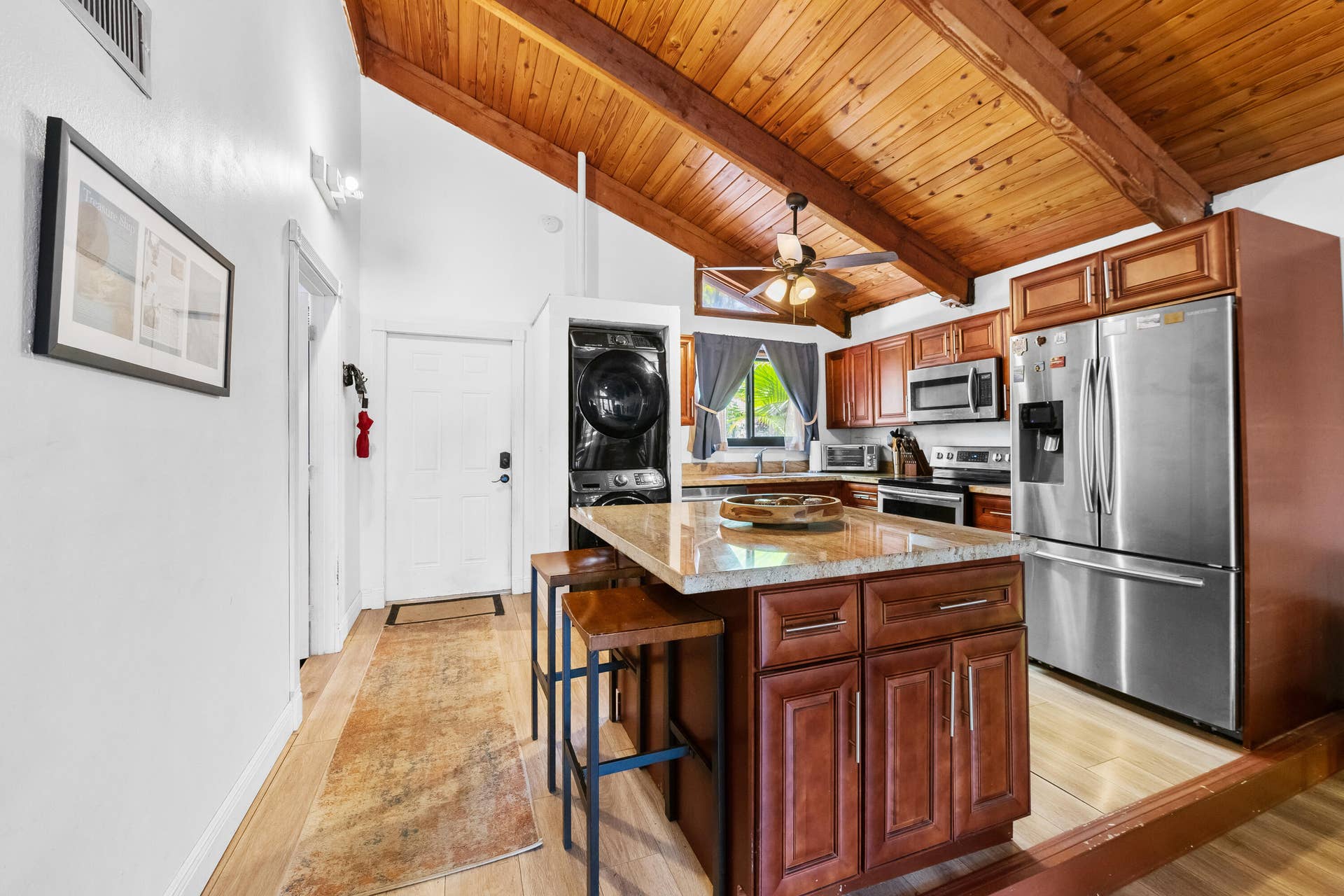 6100 NW 32nd Terrace, Fort Lauderdale, FL 33309 DSC_7405