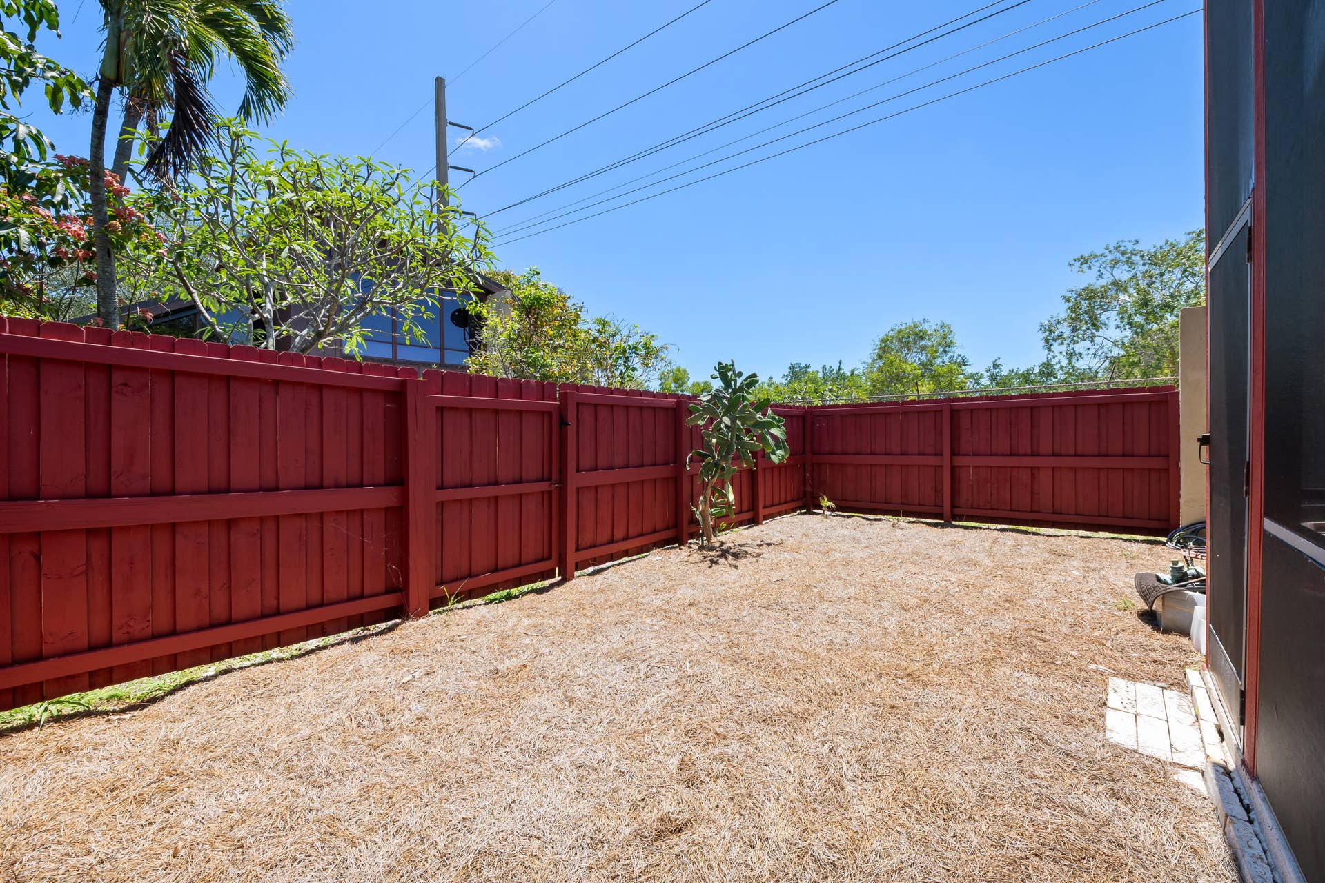 6100 NW 32nd Terrace, Fort Lauderdale, FL 33309 DSC_7356