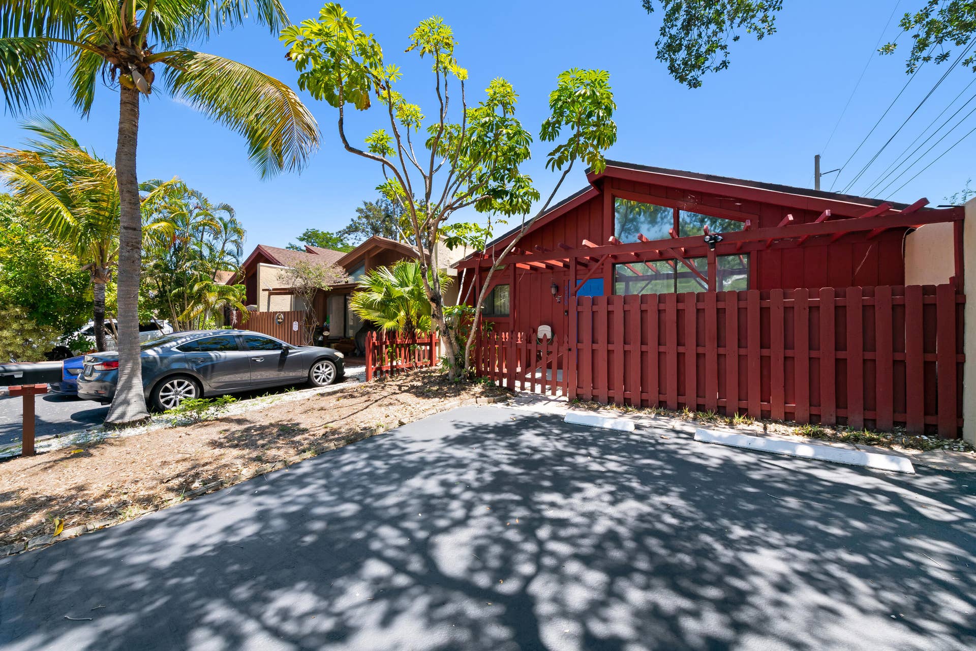 6100 NW 32nd Terrace, Fort Lauderdale, FL 33309 DSC_7340