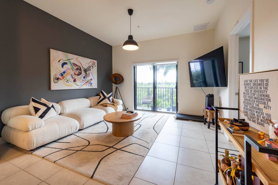 Property photo for 7925 NW 104th Avenue, #24, Doral, FL