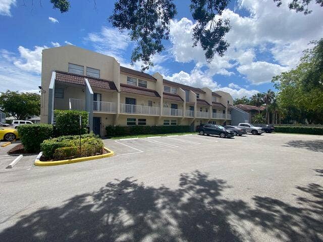 Property photo for 3751 NW 115th Avenue, #4-3, Coral Springs, FL