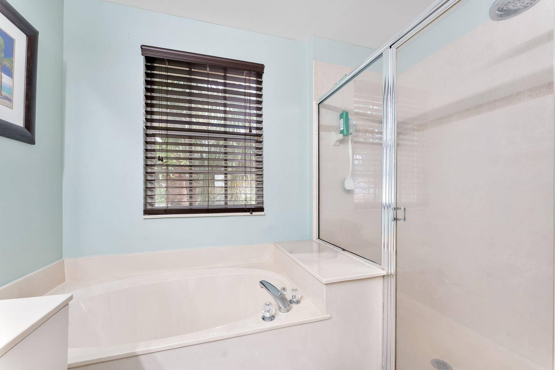 45-web-or-mls-DSC04873 (2)