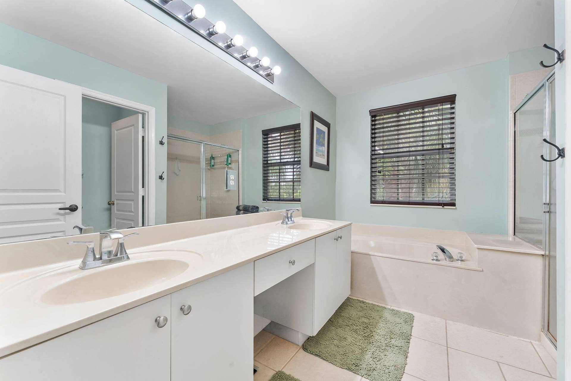 44-web-or-mls-DSC04868 (2)