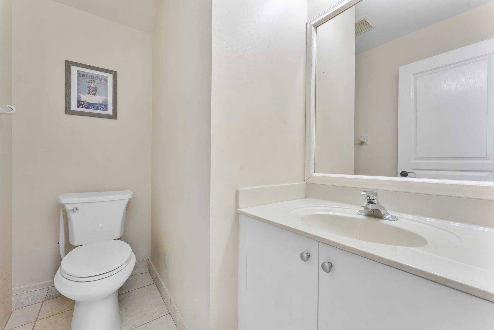 9-web-or-mls-DSC04915 (2)