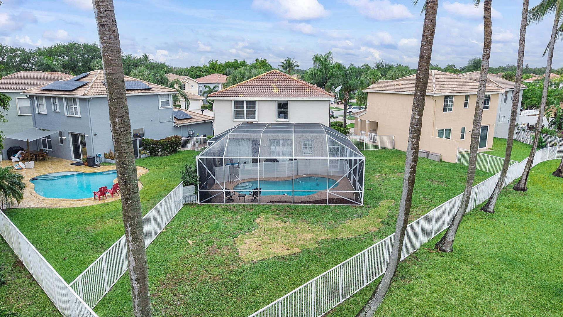 34-web-or-mls-DJI_20260420170137_0753_D
