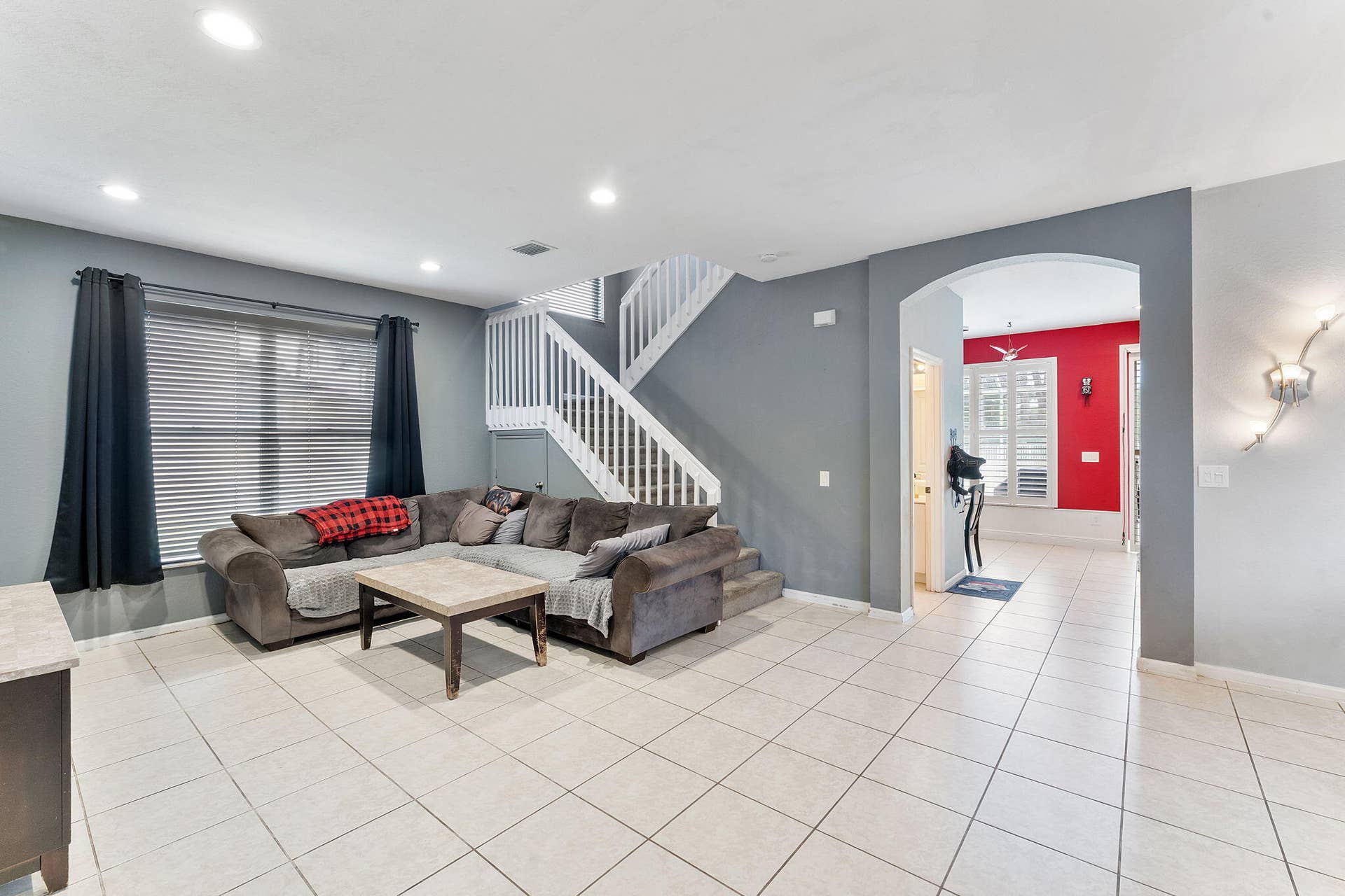 3-web-or-mls-DSC04888 (2)