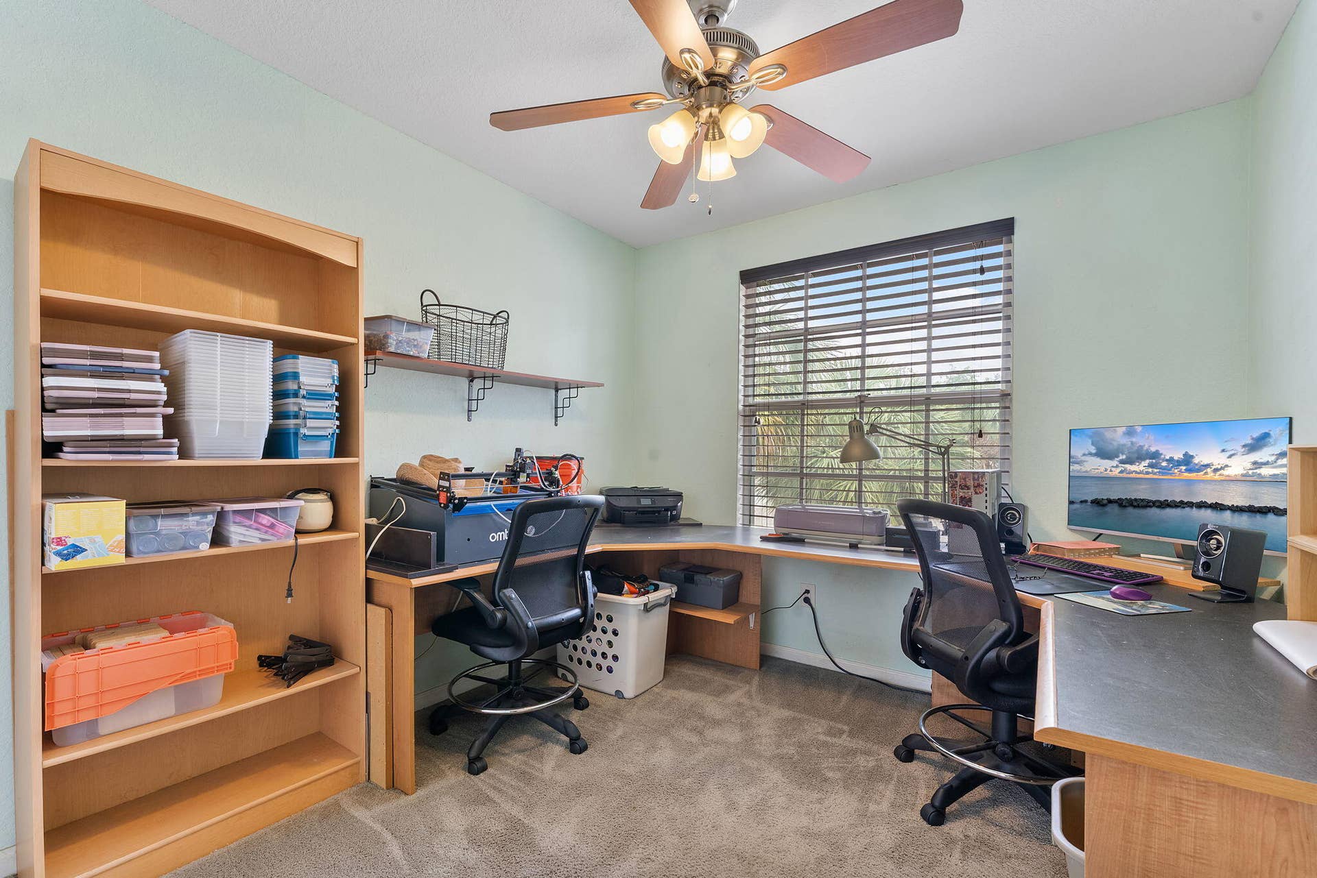 47-web-or-mls-DSC04883 (2)