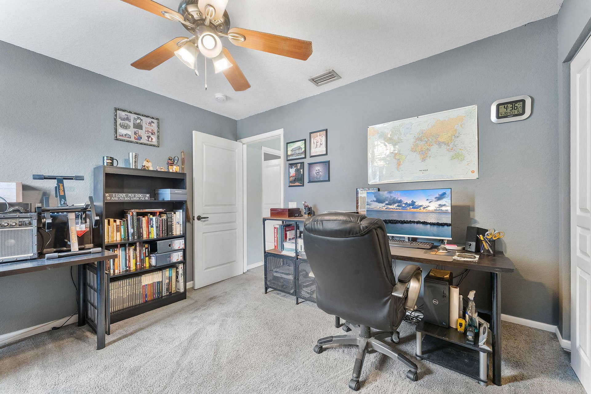38-web-or-mls-DSC04838 (2)