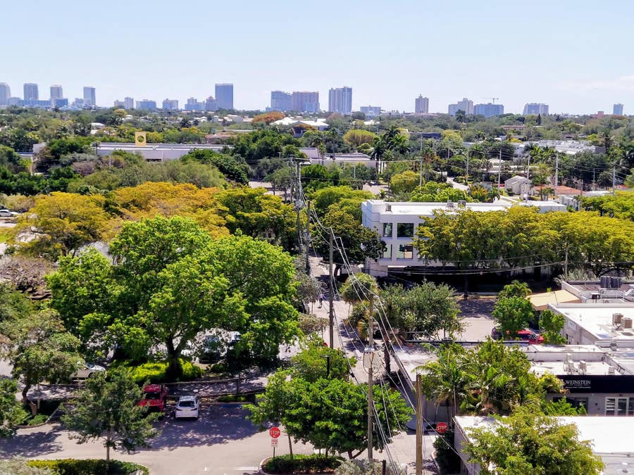 Property photo for 100 N Federal Highway, #826, Fort Lauderdale, FL