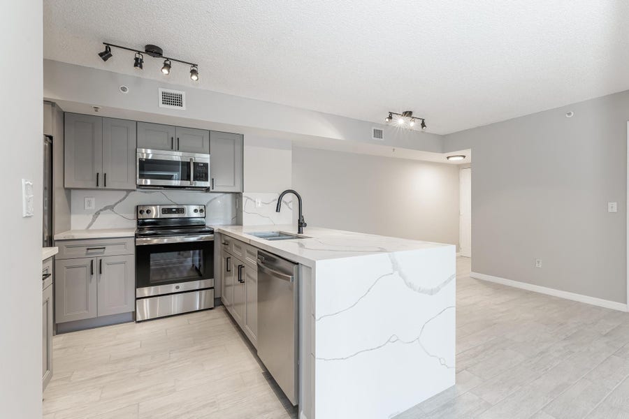 Property photo for 2600 S University Drive, #208, Davie, FL