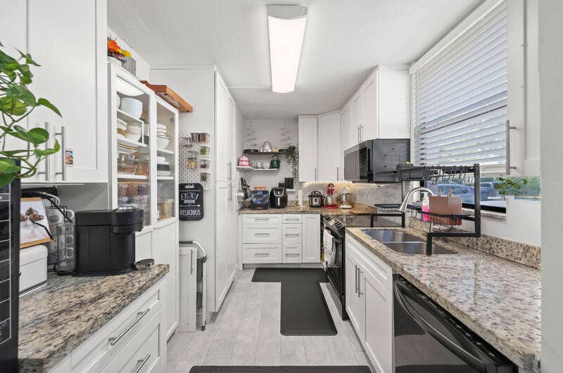 Property photo for 8421 Forest Hills Drive, #104, Coral Springs, FL