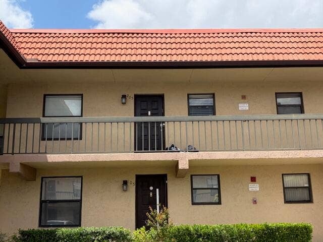 Property photo for 21906 Lake Forest Circle, #APT 205, Boca Raton, FL
