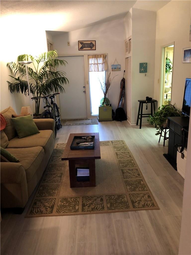 1967 S Ocean Boulevard, #305, Lauderdale-By-The-Sea, Lauderdale By The Sea, FL 33062 Photo 1