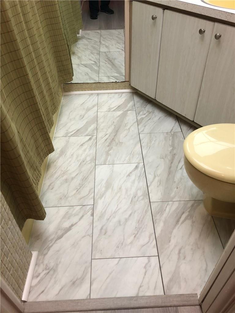 1967 S Ocean Boulevard, #305, Lauderdale-By-The-Sea, Lauderdale By The Sea, FL 33062 Photo 15