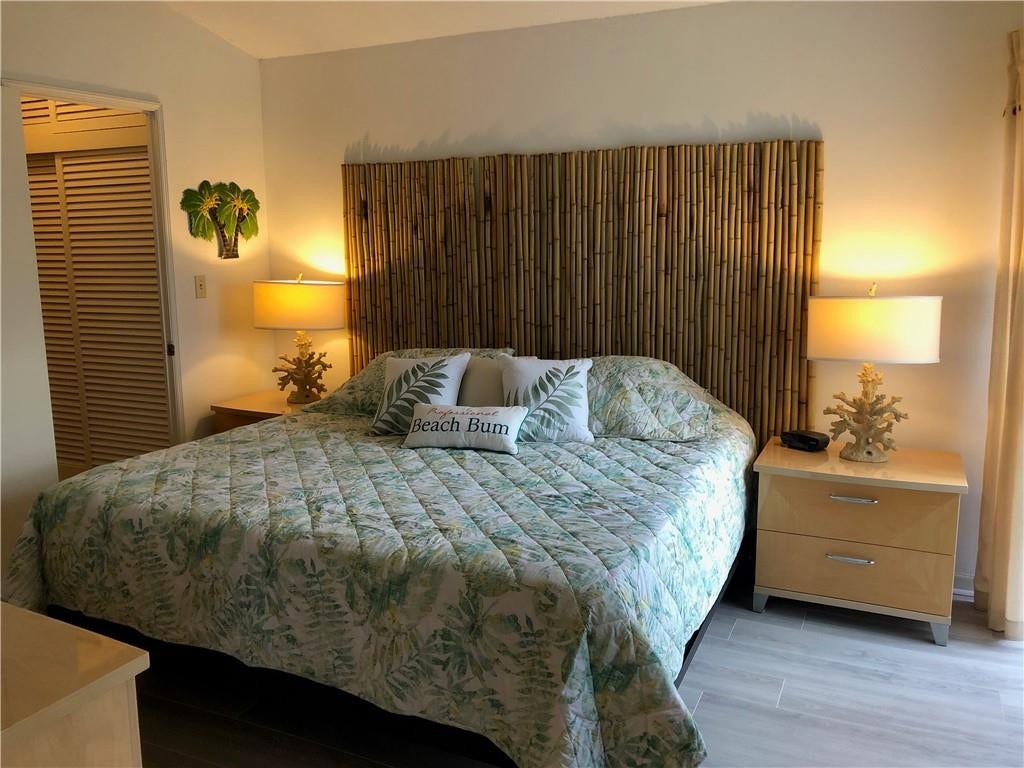 1967 S Ocean Boulevard, #305, Lauderdale-By-The-Sea, Lauderdale By The Sea, FL 33062 Photo 9