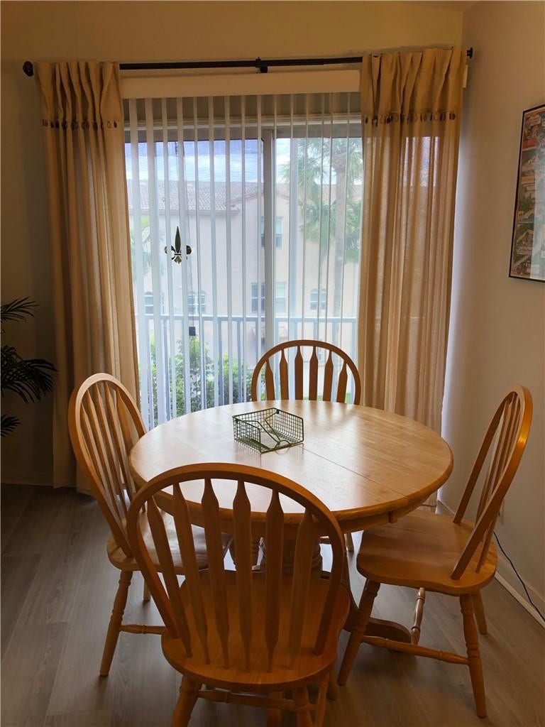 1967 S Ocean Boulevard, #305, Lauderdale-By-The-Sea, Lauderdale By The Sea, FL 33062 Photo 12