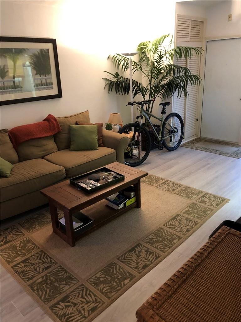 1967 S Ocean Boulevard, #305, Lauderdale-By-The-Sea, Lauderdale By The Sea, FL 33062 Photo 2