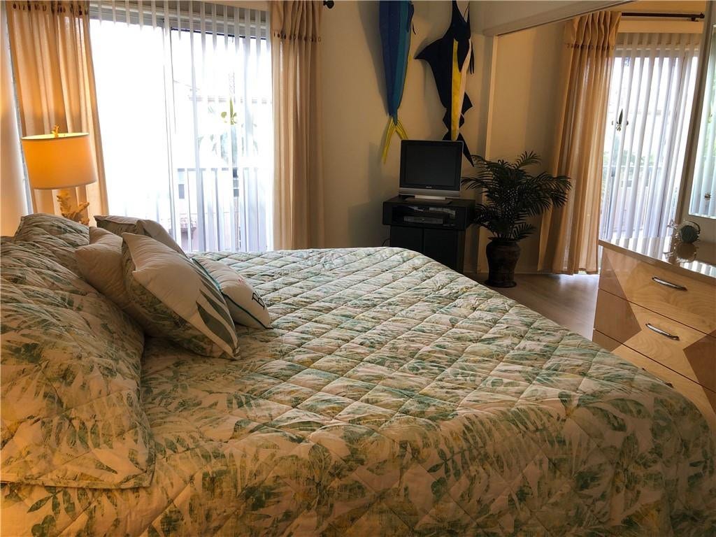 1967 S Ocean Boulevard, #305, Lauderdale-By-The-Sea, Lauderdale By The Sea, FL 33062 Photo 11
