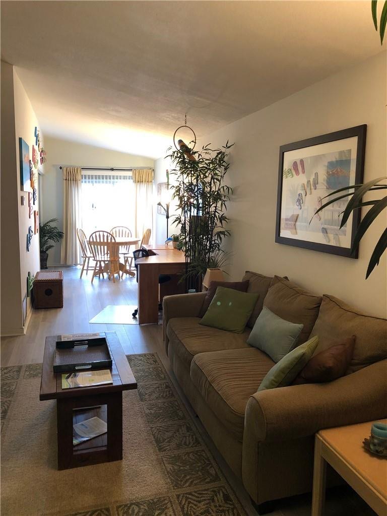 1967 S Ocean Boulevard, #305, Lauderdale-By-The-Sea, Lauderdale By The Sea, FL 33062 Photo 3