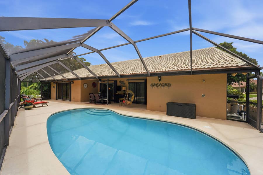 Property photo for 2490 Deer Creek Lob Lolly Lane, Deerfield Beach, FL