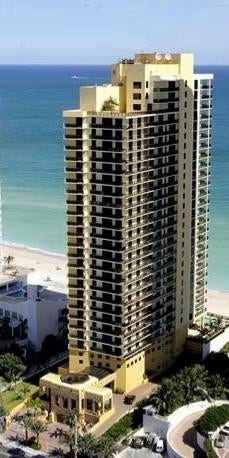 Property photo for 16275 Collins Avenue, #2304, Sunny Isles Beach, FL